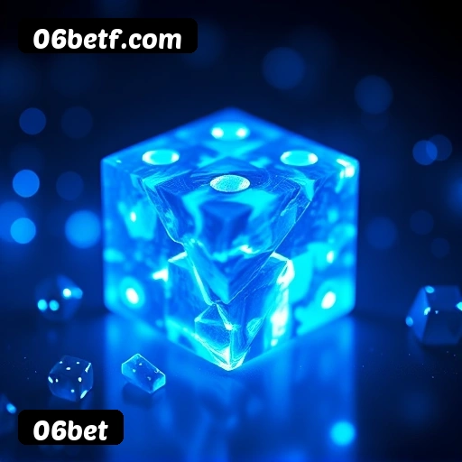 Vantagens exclusivas 06bet para jogadores brasileiros - São Paulo, Rio, BH