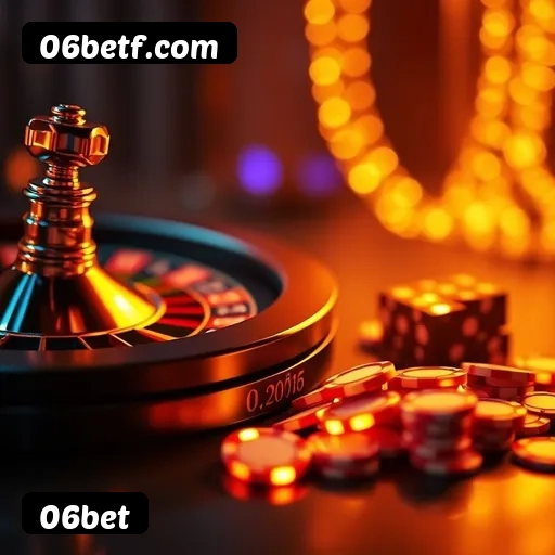 Estatísticas de bônus da 06bet em São Paulo, Rio de Janeiro e Brasília