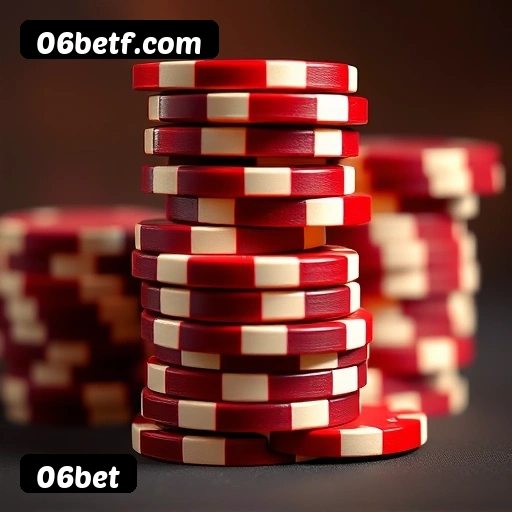 Grandes vencedores 06bet de São Paulo, Rio de Janeiro, Belo Horizonte - Saques PIX confirmados