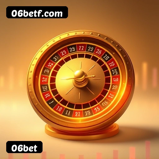 06bet PIX instantâneo Brasil - Depósito e saque em minutos 24/7