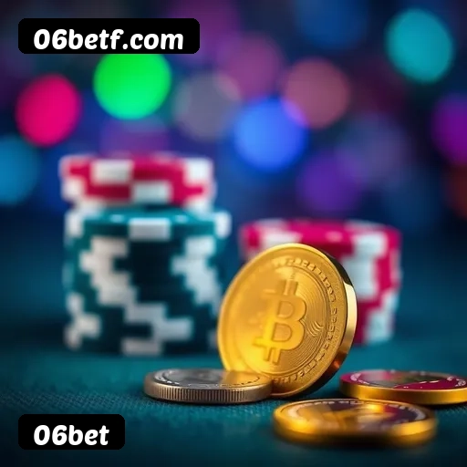 Principais provedores de slots da 06bet - NetEnt, Pragmatic Play, Play'n GO