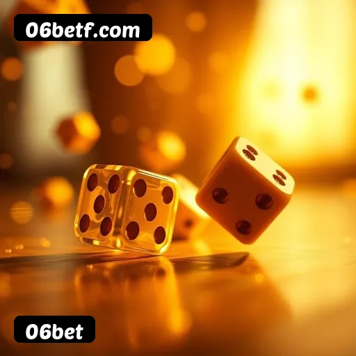 Estatísticas 06bet 2025–2026 - 120 mil jogadores ativos, R$72.5M pagos, RTP 96.52%