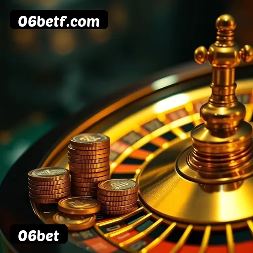 06bet suporte 24/7 português Brasil - 47 atendentes brasileiros chat ao vivo